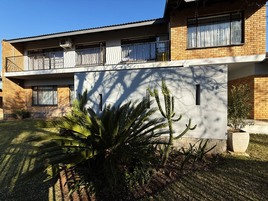 5 Bedroom Property for Sale in Heilige Akker North West